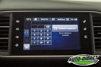 Peugeot 308 1.6 85 KW BlueHDI Navi Clima Allure picture 10