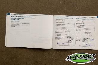 Audi A1 1.6 TDI 77KW Leder Navi picture 28