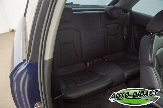 Audi A1 1.6 TDI 77KW Leder Navi picture 22