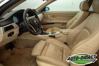 BMW 3-serie 335i Automaat Digi Dash Leder picture 24