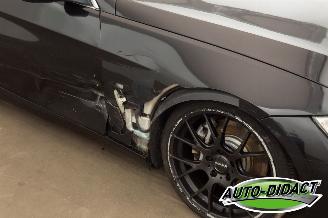 BMW 3-serie 335i Automaat Digi Dash Leder picture 33