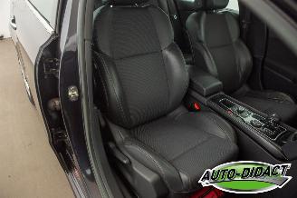 Peugeot 508 2.0 HDi Hybrid 4WD Automaat Clima Blue Lease Premium picture 21