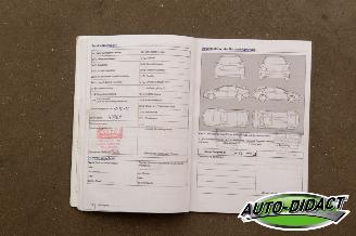 Volkswagen Up! 1.0 Airco picture 25