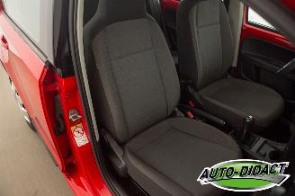Volkswagen Up! 1.0 Airco picture 15