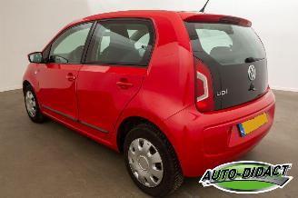 Volkswagen Up! 1.0 Airco picture 3