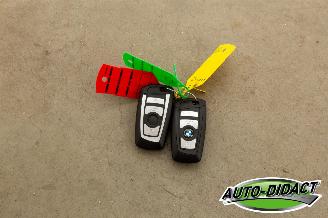 BMW 3-serie 330e Automaat Navi Leder Centennial High Executive picture 28
