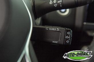 Mitsubishi Colt 1.0T 5621 km NAP Camera Navi Clima MT First Edition picture 18