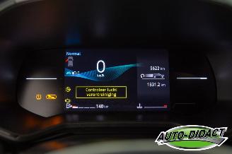 Mitsubishi Colt 1.0T 5621 km NAP Camera Navi Clima MT First Edition picture 6