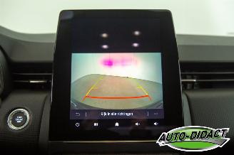 Mitsubishi Colt 1.0T 5621 km NAP Camera Navi Clima MT First Edition picture 8