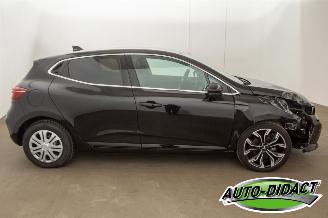 Mitsubishi Colt 1.0T 5621 km NAP Camera Navi Clima MT First Edition picture 37