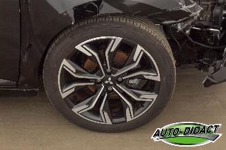 Mitsubishi Colt 1.0T 5621 km NAP Camera Navi Clima MT First Edition picture 30
