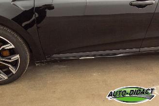 Mitsubishi Colt 1.0T 5621 km NAP Camera Navi Clima MT First Edition picture 28