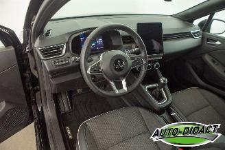 Mitsubishi Colt 1.0T 5621 km NAP Camera Navi Clima MT First Edition picture 24