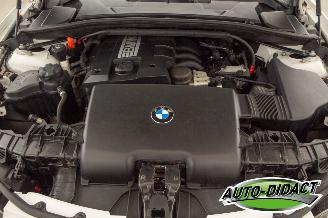 BMW 1-serie 116i Airco Elek Dak picture 32