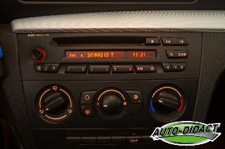 BMW 1-serie 116i Airco Elek Dak picture 7
