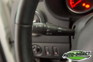 Dacia Lodgy 1.3 TCe Comfort 7p. Motorschade picture 14