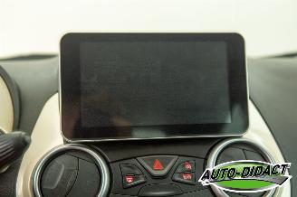 Ford Ka 1.2 Benzine/LPG Airco Titanium X start/stop picture 7