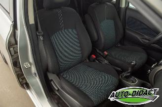Nissan Note 1.2 Acenta Airco 1e eigenaar picture 19