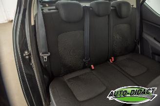 Hyundai I-10 1.1 i-Drive Airco Cool picture 18