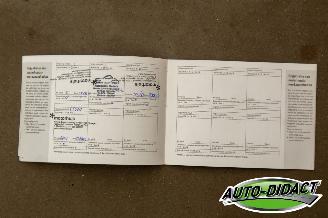 Hyundai I-10 1.1 i-Drive Airco Cool picture 24