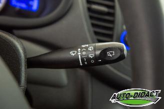 Hyundai I-10 1.1 i-Drive Airco Cool picture 14