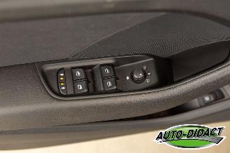 Audi A3 1.4 e-tron Navi Clima PHEV Ambition Pro Line plus picture 13