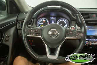Nissan X-Trail 1.6 DIG-T Pano Navi Camera Clima Business picture 6