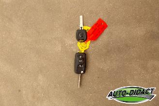 Seat Altea xl 1.6 TDI Automaat probleem Airco picture 24