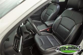 Kia e-Niro 64 kWh 87.608 km NAP Navi Clima Camera Leder ExecutiveLine picture 26