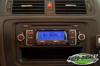Volkswagen Jetta 1.2 TSI Trendline Airco picture 7