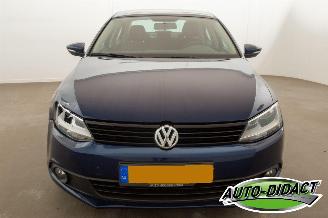 Volkswagen Jetta 1.2 TSI Trendline Airco picture 31