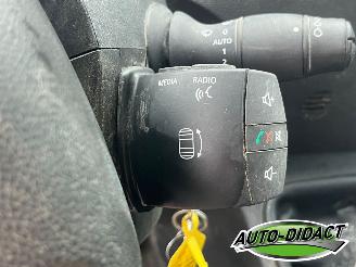 Opel Movano 2.3 Turbo L2H2 Navi Clima picture 17
