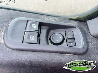 Opel Movano 2.3 Turbo L2H2 Navi Clima picture 12