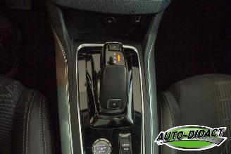 Peugeot 308 SW 1.2 PureTech Automaat Pano Camera Clima Blue Lease Premium picture 11
