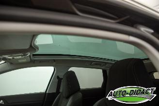 Peugeot 308 SW 1.2 PureTech Automaat Pano Camera Clima Blue Lease Premium picture 25