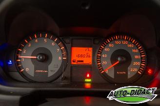 Mitsubishi Colt 1.1 Edition One Airco picture 6