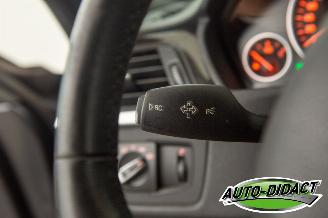 BMW 3-serie 320i 135kw Executive Navi Clima picture 19