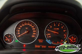 BMW 3-serie 320i 135kw Executive Navi Clima picture 6