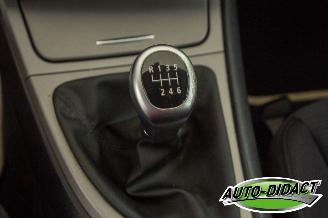 BMW 1-serie 116i 90kw 93.407 km Airco picture 8