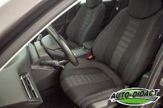 Peugeot 308 1.2 PureTech Navi Clima Pano Blue Lease Premium picture 29