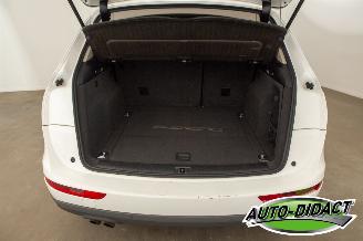 Audi Q5 2.0 TDI Quattro 125kw Airco picture 41