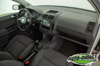 Volkswagen Polo 1.4-16V Athene Airco picture 15