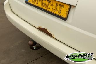 Ford Mondeo 2.0-16V Trend Airco picture 31