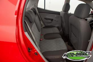Kia Picanto 1.1 LX 155.305 km picture 18