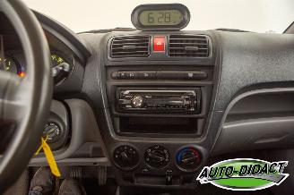 Kia Picanto 1.1 LX 155.305 km picture 10