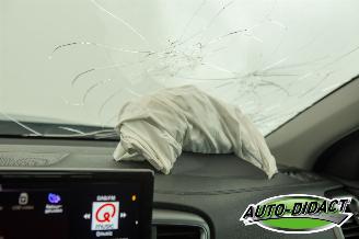 Kia Ceed 1.0 T-GDi Navi Camera Clima DynamicLine picture 29