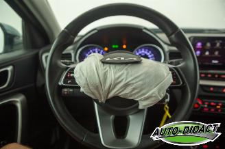 Kia Ceed 1.0 T-GDi Navi Camera Clima DynamicLine picture 5