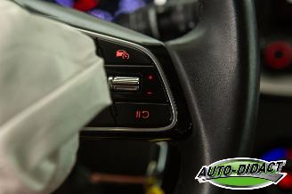 Kia Ceed 1.0 T-GDi Navi Camera Clima DynamicLine picture 18