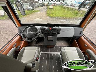 Phoenix  TOP-LINER 8800BML Automaat picture 14