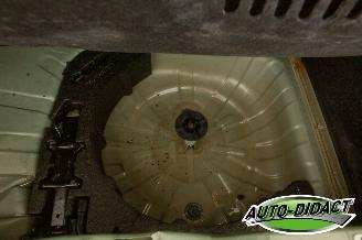 Nissan Micra 1.2 Airco Visia picture 33